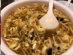 -人和居(丰葆路店)