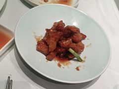 -江南厨子(万象天地店)