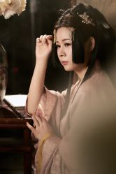 -瞳摄影写真旗舰店