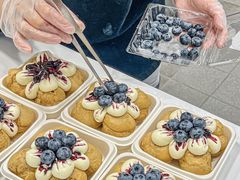 -85度C(上海广元店)