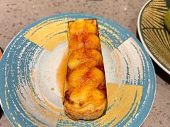 -小乔回转寿司(沈阳大悦城店)