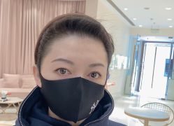 点击看大图 -UP&UP·半永久眉毛眼线机器野生眉