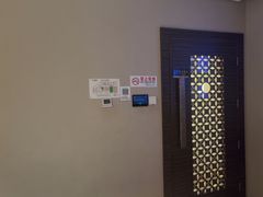 -华夏良子·足道·SPA·艾灸(苏州桥店)