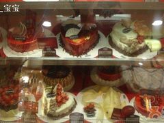 So&nbsp;beautiful~-Häagen-Dazs