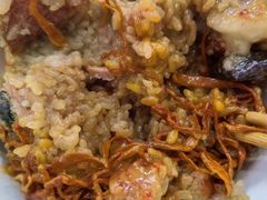 -东街钟楼肉粽(总店)