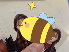 -花漫里照相馆(启迪店)