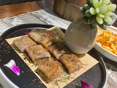 -一味大院•桐庐菜传承店(春江路店)
