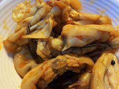 -巴邑火锅·鲜切牛肉(萧山银隆店)