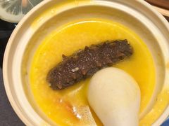 -江南雅厨(李公堤店)