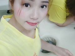 -伊丽莎白美容培训学校(顺德校区)