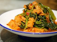-纳瓦新疆菜(银都店)