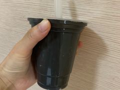 -日照红甜品店(老水街店)