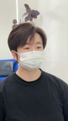 -5M HAIR SALON精品店