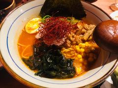 -稻前Taoki(方圆荟店)