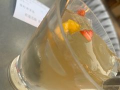 -蔡澜Pho·越南粉餐厅(海上世界店)