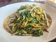 -大灶头·新昌菜(中国茶市店)