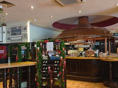 -兰特伯爵西餐厅·啤酒屋(方庄店)