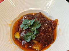 -聚鑫阁江浙菜·非遗传承技艺(青村帝华园店)
