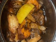 -妮妮酒馆Bistro Nini