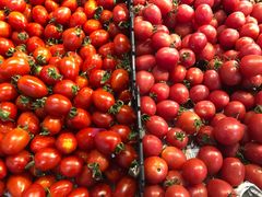 -百盛佳超市(百易广场店)