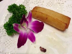 -渔米粥(罗湖店)