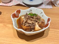 -彩汐 日式海鲜&烧鸟居酒屋