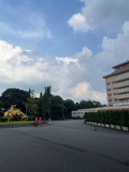 -金牛宾馆·婚寿宴预定中心