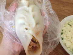 -温岭特色嵌糕(开元店)