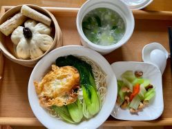 点击看大图 -她时区金吉兒月子中心(太湖度假店)