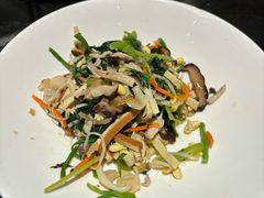 -佰家小厨·南京菜(夫子庙店)