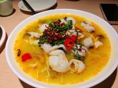 -万达广场(济南魏家庄店)
