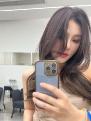 -MY HAIR 旗舰店