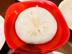 -冶春茶社(太和广场店)