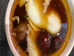 -老廣糖水铺(乐汇城店)