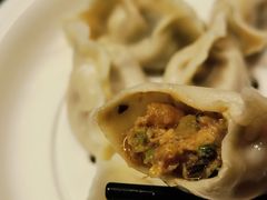 -东莱馋房(陆家嘴店)