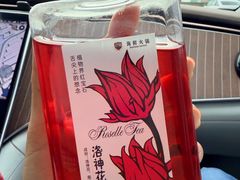 -1718海鲜姿造(苏宁宴请臻选店)