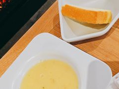 -豪客来牛排(红豆万花城店)
