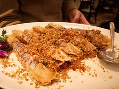 -协成海鲜火锅(海洋花园店)