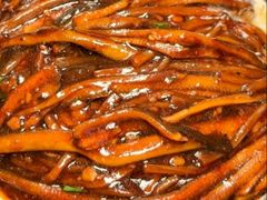 -荟廷·晶萃(陆家嘴尚悦湾店)