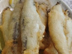 -高丽屋(天宁寺店)
