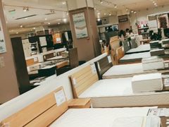 -NITORI 宜得利家居(杭州良渚永旺店)