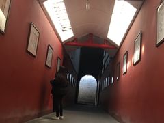 -宝光寺