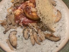 -森Some Fusion(荔湾店)