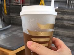 -大益茶庭(永庆坊店)