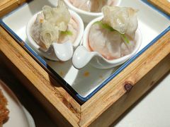 -码头见·潮汕菜(领展中心城店)