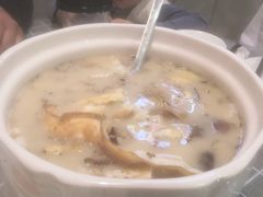 -茶米烧腊茶餐厅(石龙店)