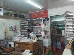 -小胖子馄饨店(洪兴路店)