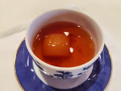 -新荣记(椒江店)