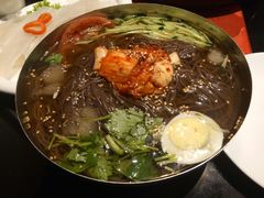 -食鲜捞火锅(湖西路店)