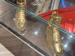-JORDAN(外滩中央体验店)